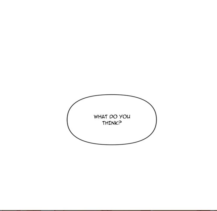 My High School Bully Chapter 219 - Page 188