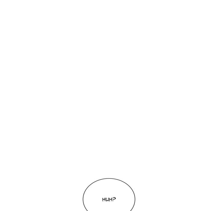 My High School Bully Chapter 219 - Page 191