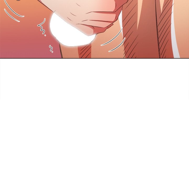 My High School Bully Chapter 219 - Page 193