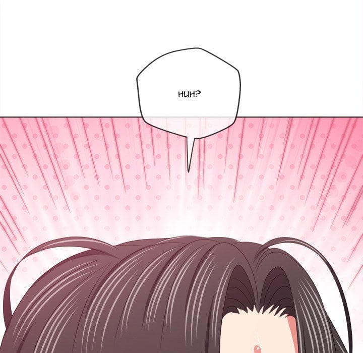 My High School Bully Chapter 219 - Page 199