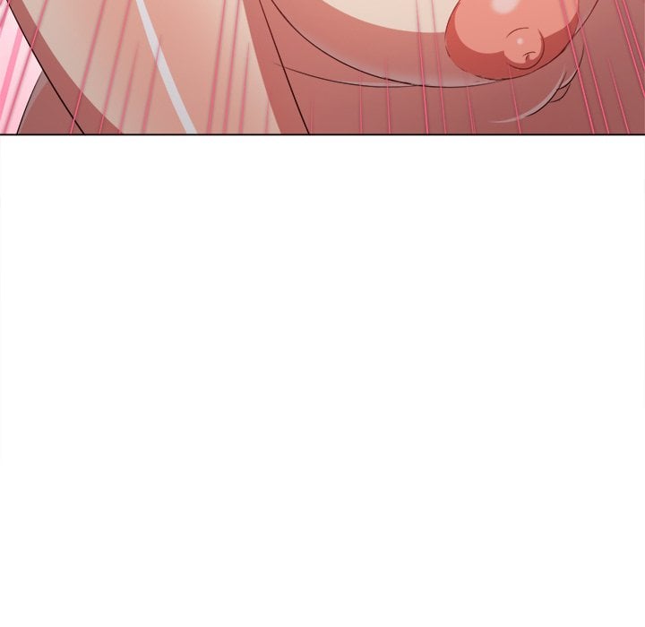 My High School Bully Chapter 219 - Page 202