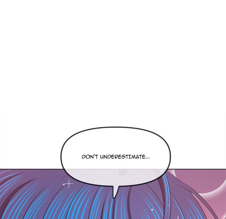 My High School Bully Chapter 219 - Page 203