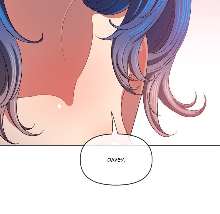 My High School Bully Chapter 219 - Page 205
