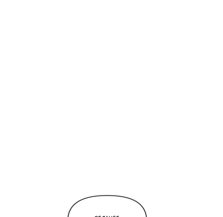 My High School Bully Chapter 219 - Page 206