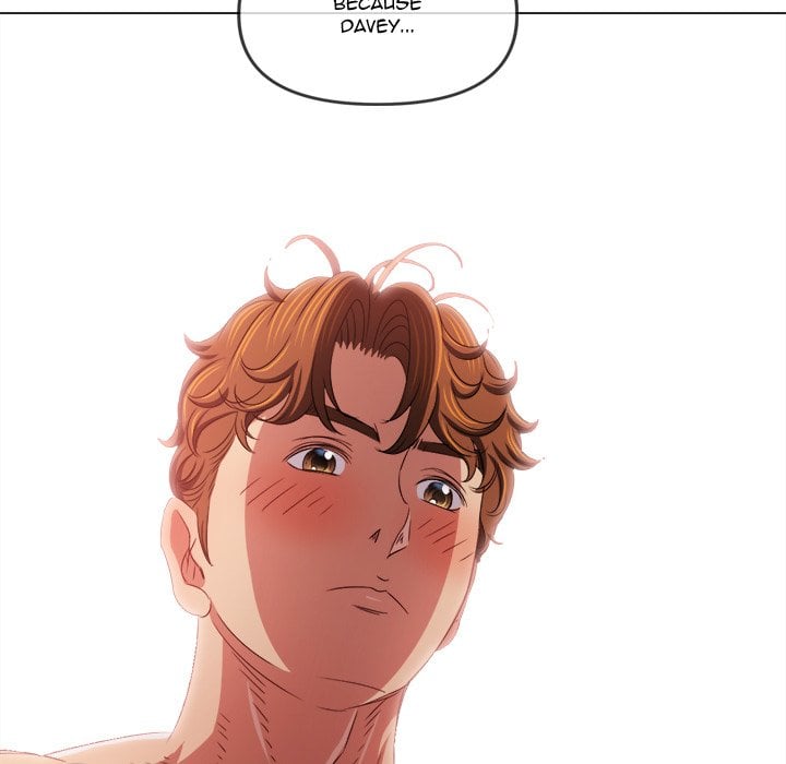 My High School Bully Chapter 219 - Page 207