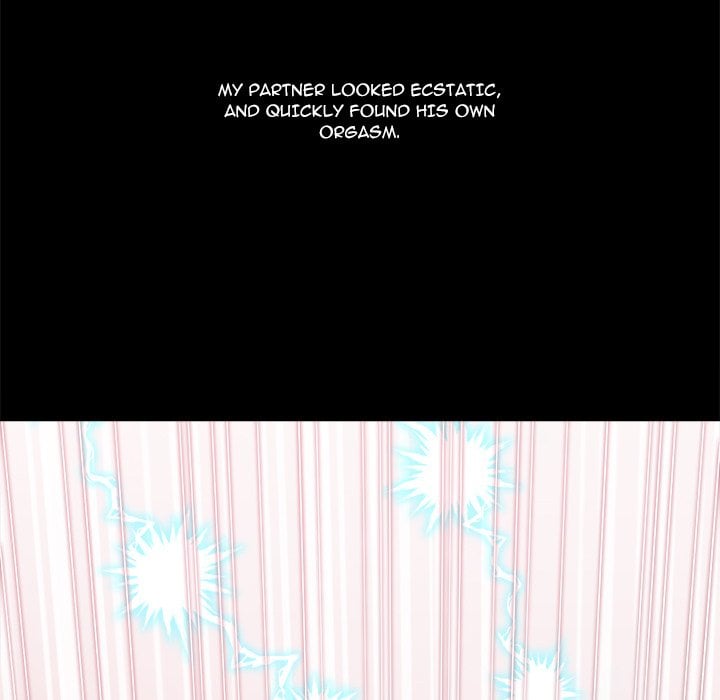 My High School Bully Chapter 219 - Page 22