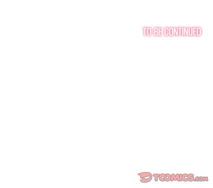 My High School Bully Chapter 219 - Page 212