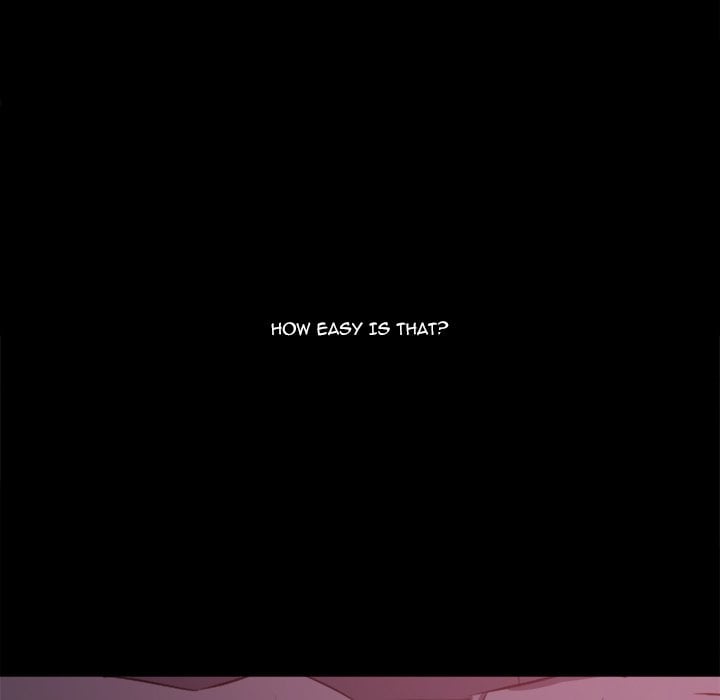 My High School Bully Chapter 219 - Page 26