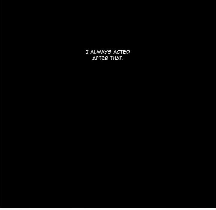 My High School Bully Chapter 219 - Page 30