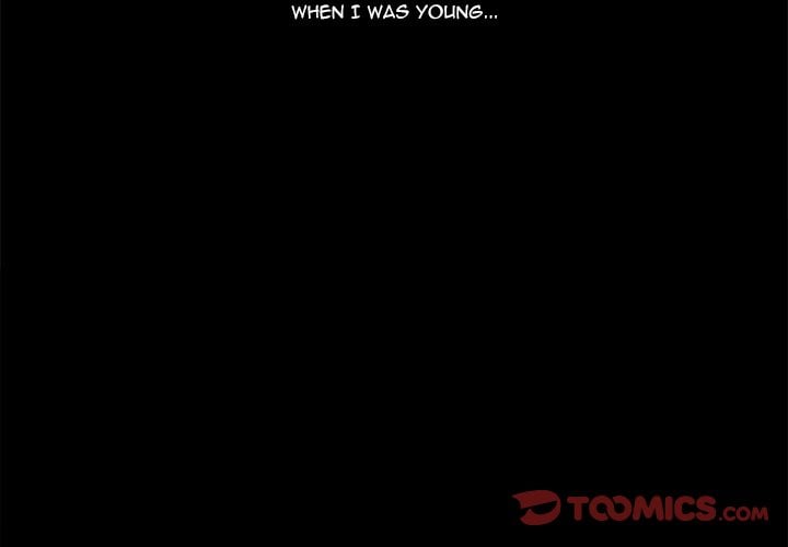 My High School Bully Chapter 219 - Page 4