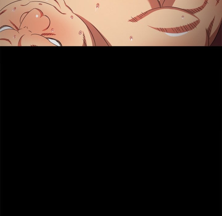 My High School Bully Chapter 219 - Page 45