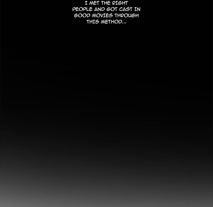 My High School Bully Chapter 219 - Page 49