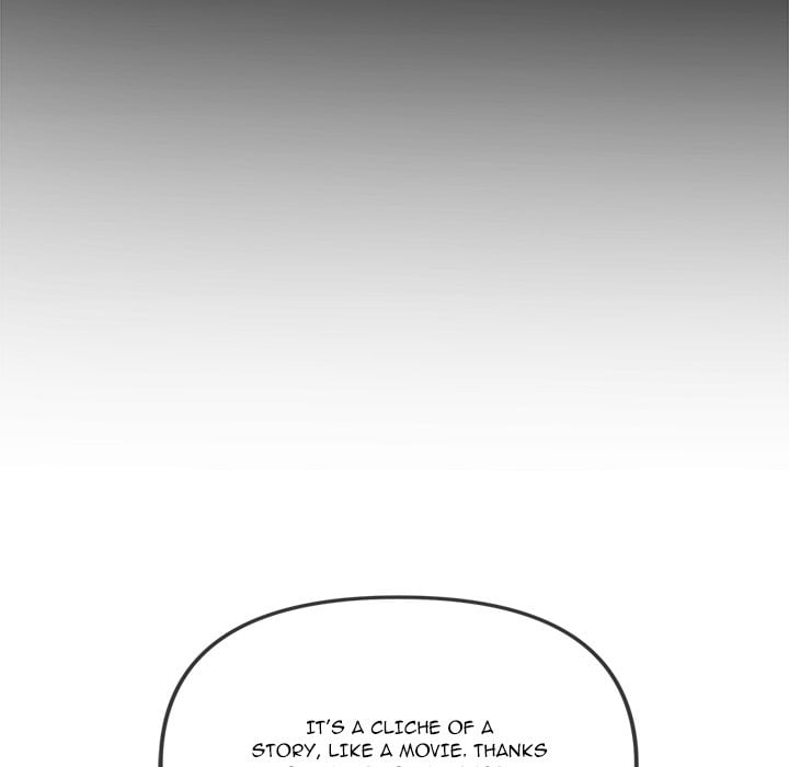 My High School Bully Chapter 219 - Page 50