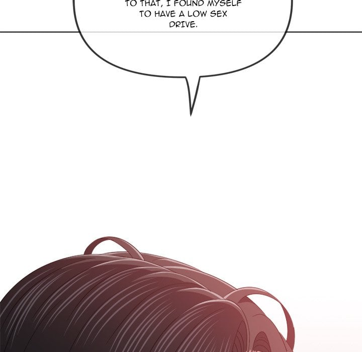 My High School Bully Chapter 219 - Page 51