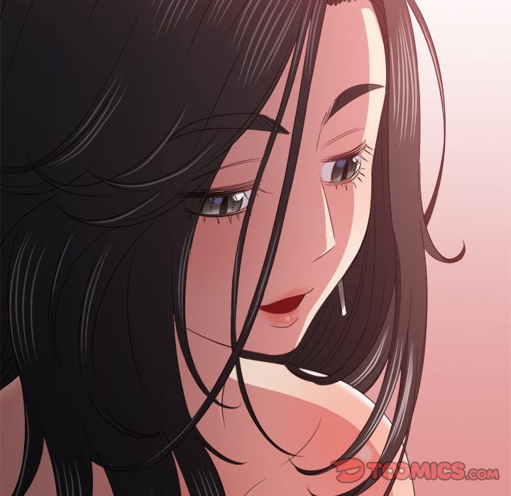 My High School Bully Chapter 219 - Page 52