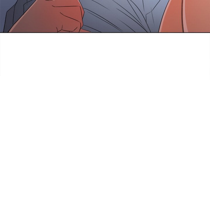 My High School Bully Chapter 219 - Page 61