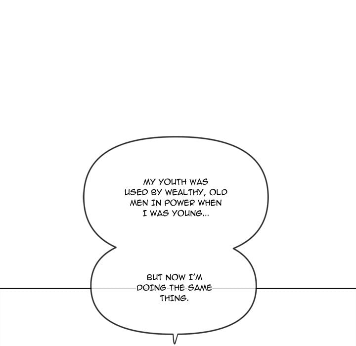 My High School Bully Chapter 219 - Page 62