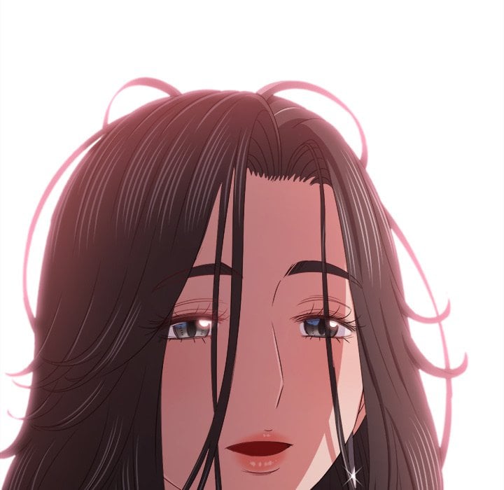 My High School Bully Chapter 219 - Page 63