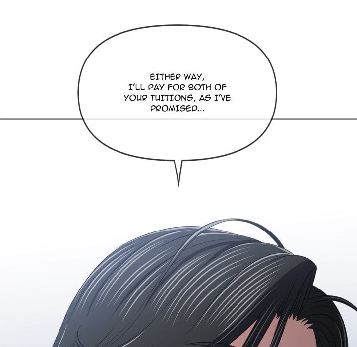 My High School Bully Chapter 219 - Page 67