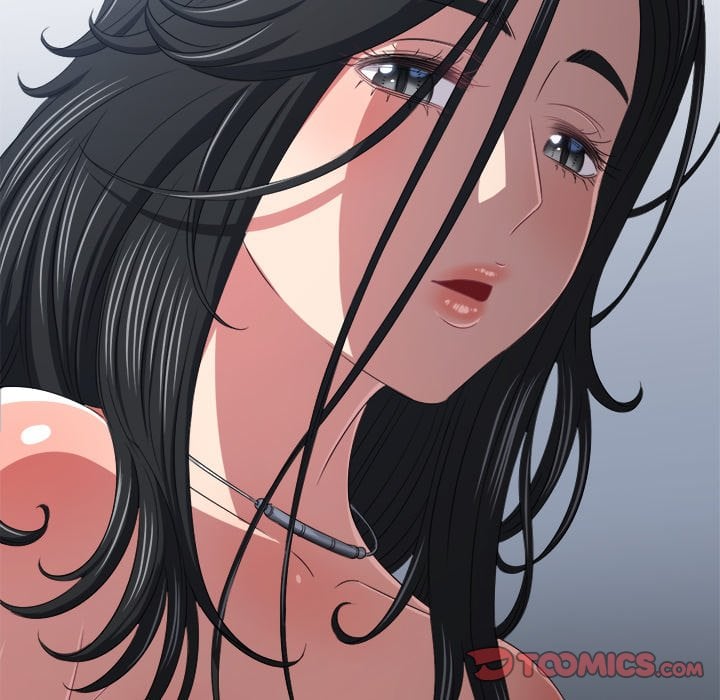 My High School Bully Chapter 219 - Page 68