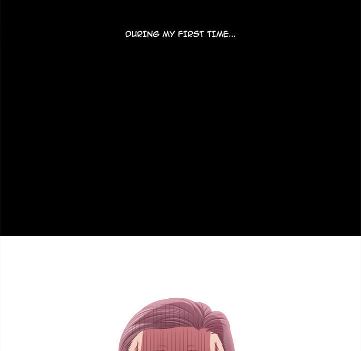 My High School Bully Chapter 219 - Page 8
