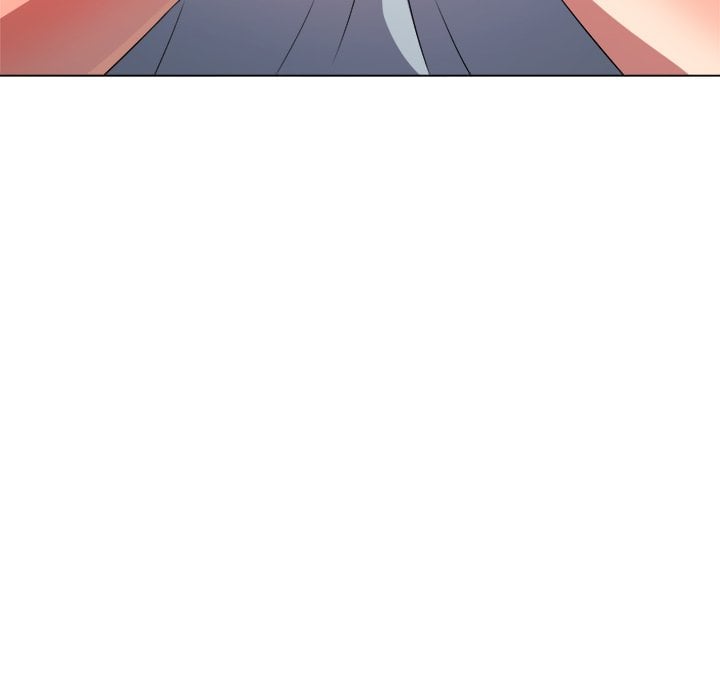 My High School Bully Chapter 219 - Page 87