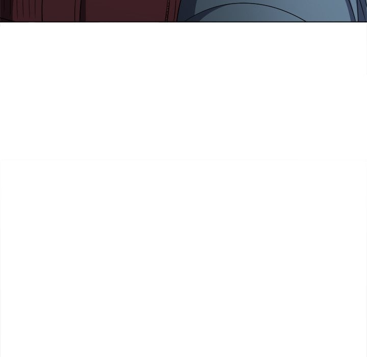 My High School Bully Chapter 219 - Page 92