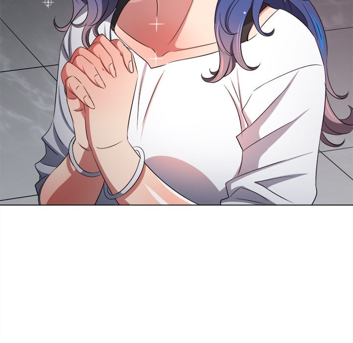 My High School Bully Chapter 219 - Page 95
