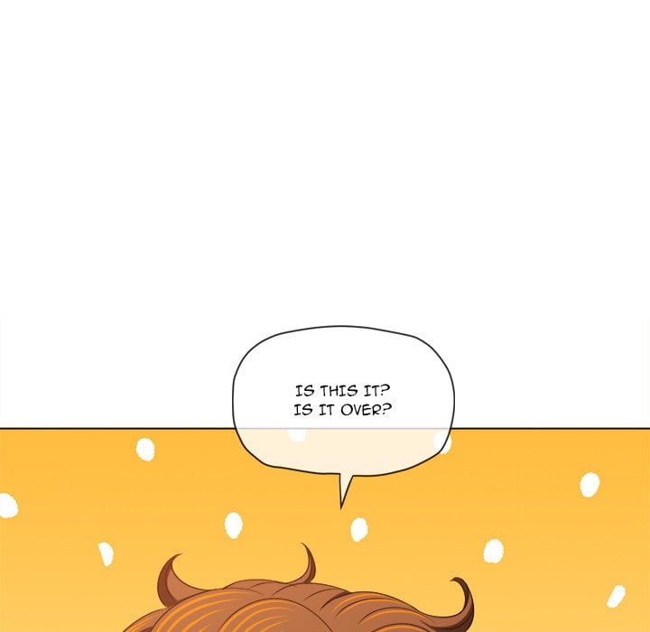 My High School Bully Chapter 219 - Page 96