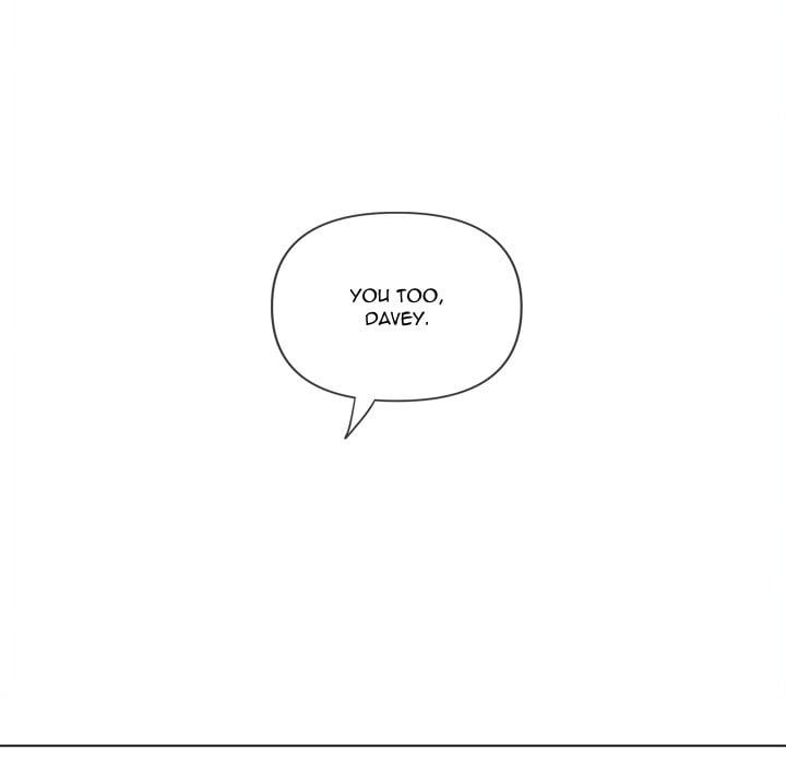 My High School Bully Chapter 220 - Page 102