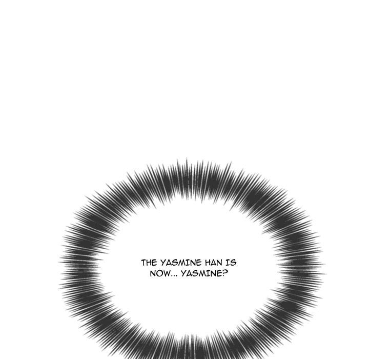 My High School Bully Chapter 220 - Page 109
