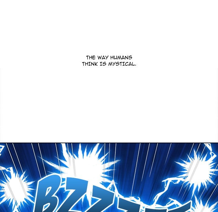 My High School Bully Chapter 220 - Page 111