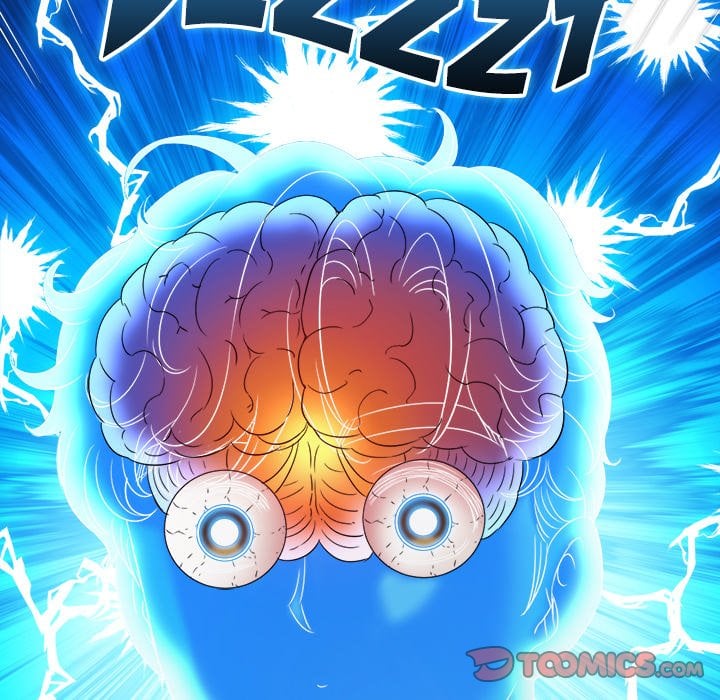 My High School Bully Chapter 220 - Page 112