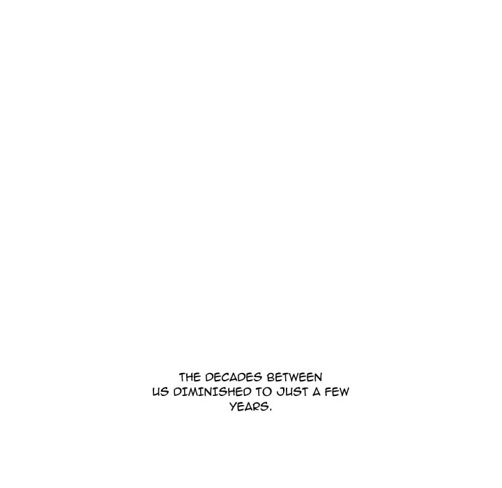 My High School Bully Chapter 220 - Page 116