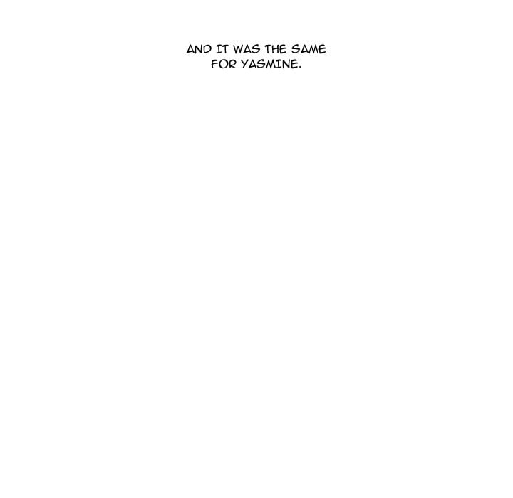 My High School Bully Chapter 220 - Page 120