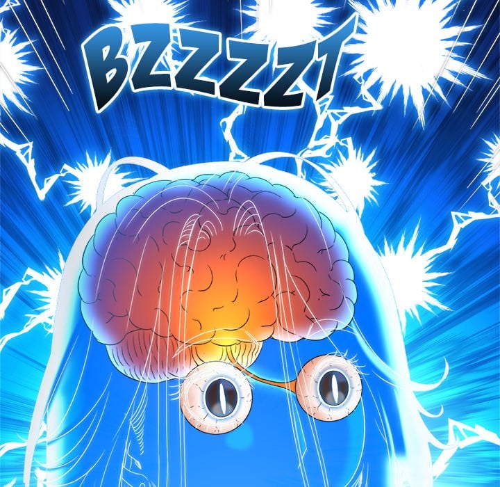 My High School Bully Chapter 220 - Page 126