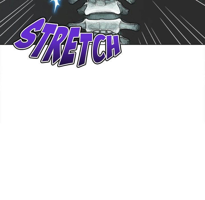 My High School Bully Chapter 220 - Page 134