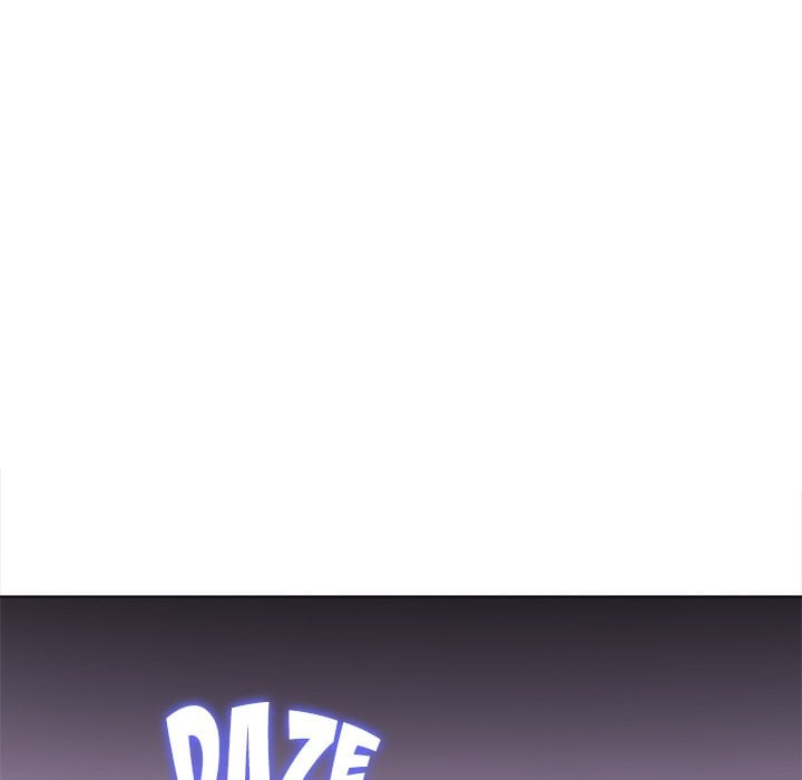My High School Bully Chapter 220 - Page 138