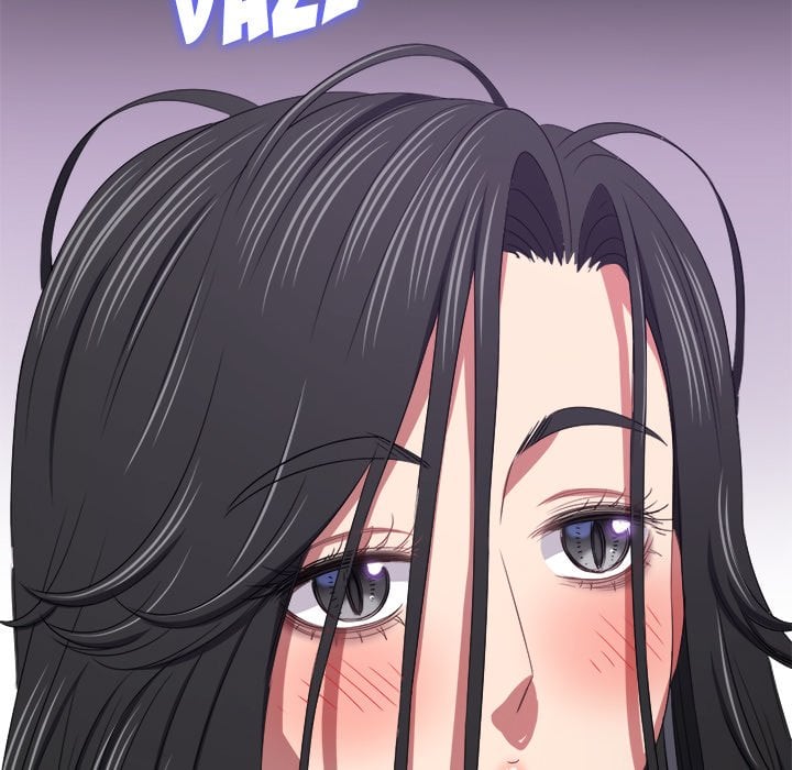 My High School Bully Chapter 220 - Page 139