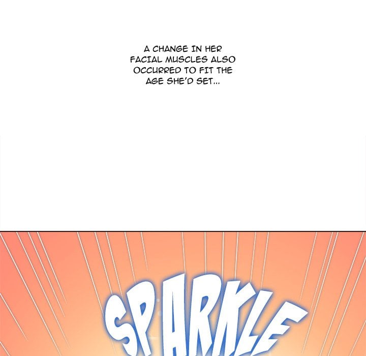 My High School Bully Chapter 220 - Page 142