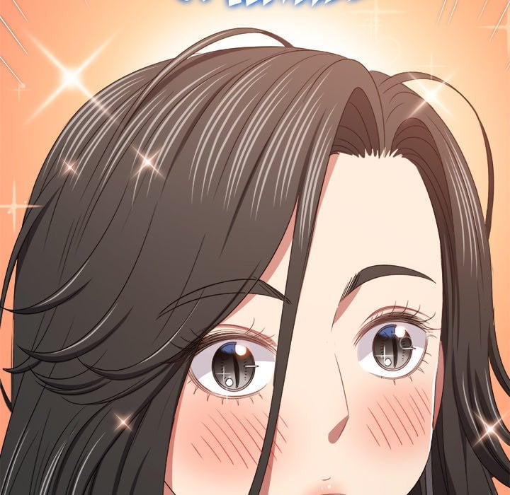 My High School Bully Chapter 220 - Page 143