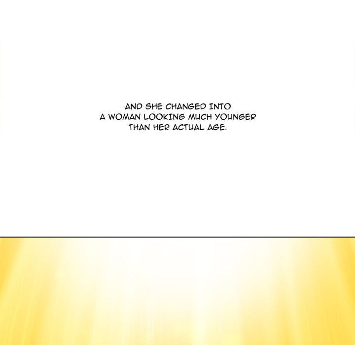 My High School Bully Chapter 220 - Page 146