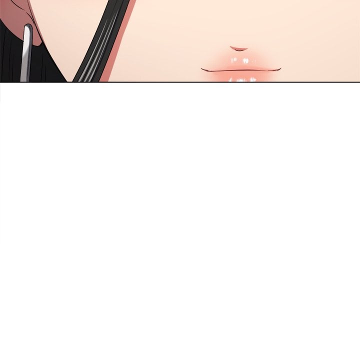 My High School Bully Chapter 220 - Page 152