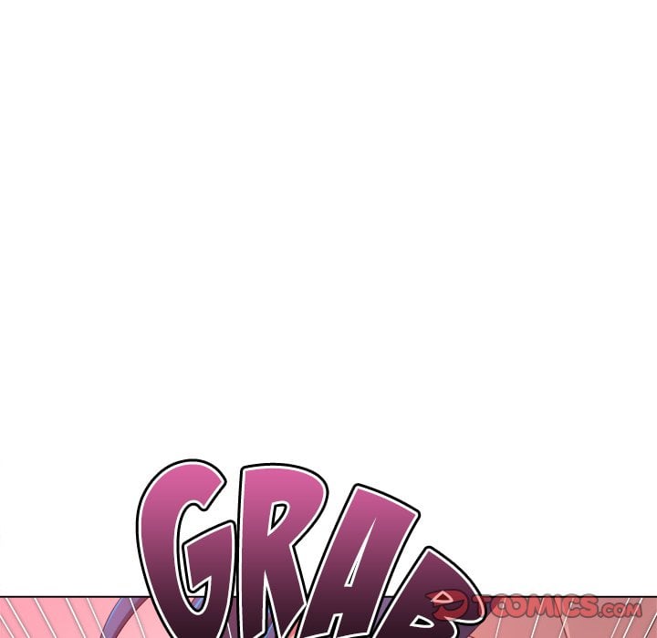 My High School Bully Chapter 220 - Page 160