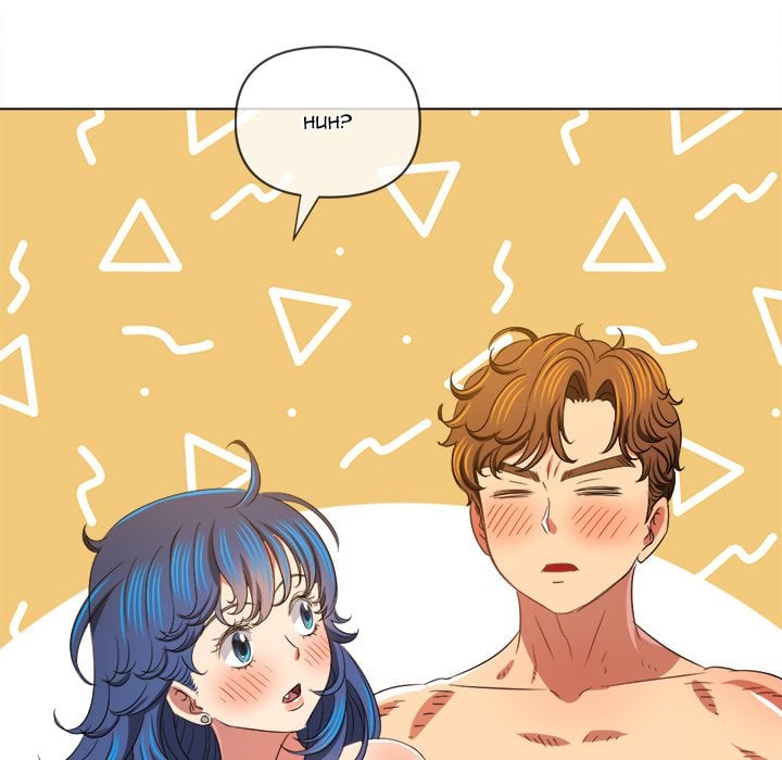 My High School Bully Chapter 220 - Page 164