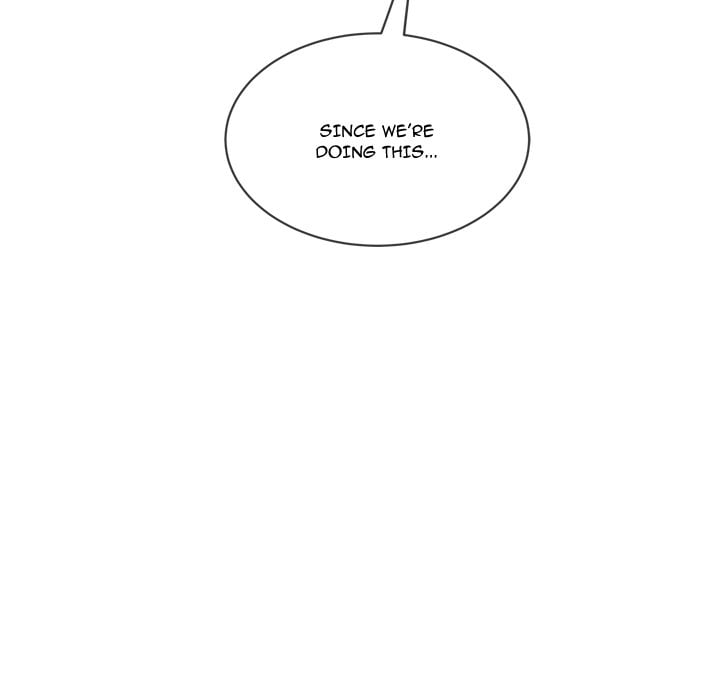 My High School Bully Chapter 220 - Page 166