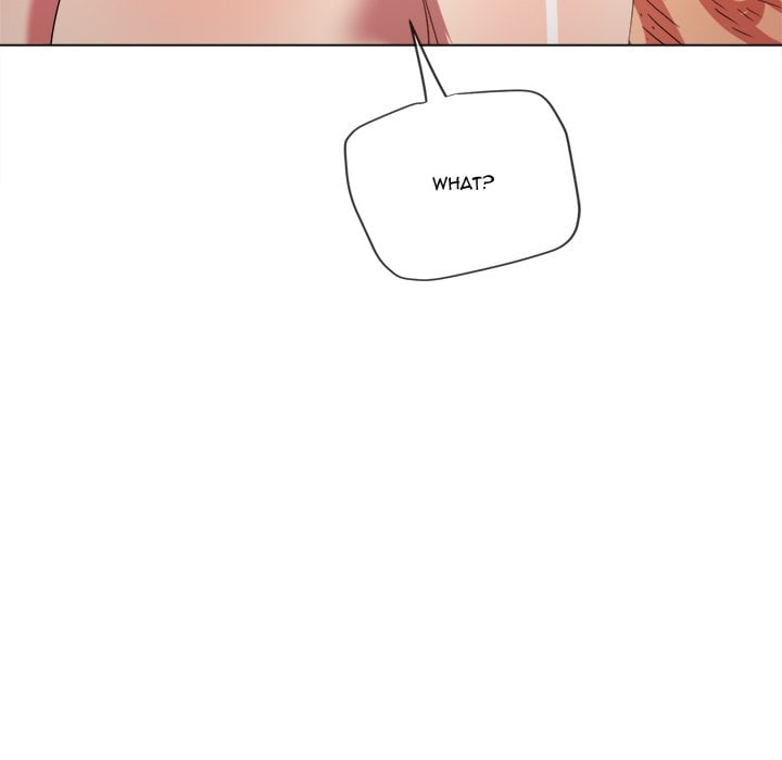 My High School Bully Chapter 220 - Page 171