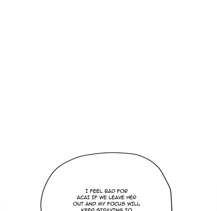 My High School Bully Chapter 220 - Page 175