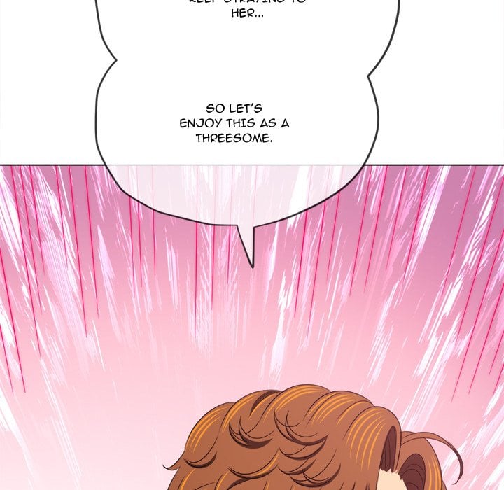 My High School Bully Chapter 220 - Page 176