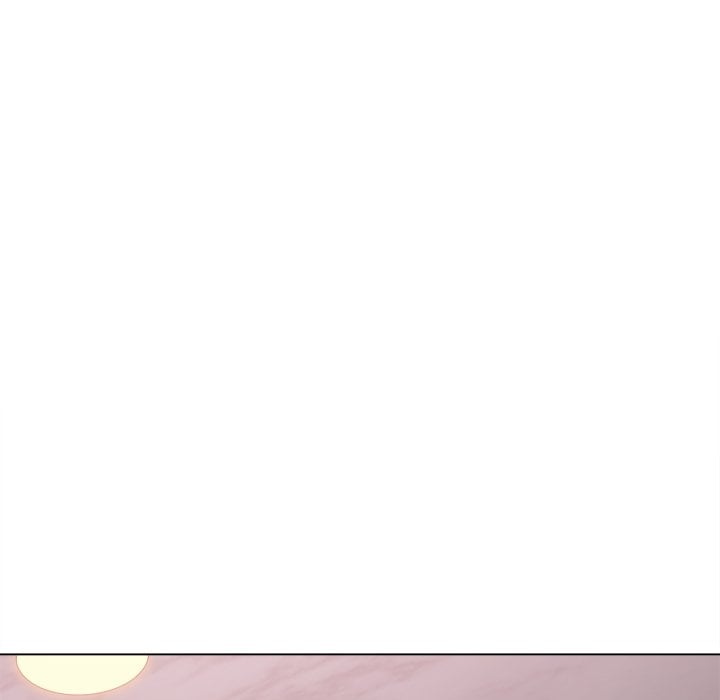 My High School Bully Chapter 220 - Page 180